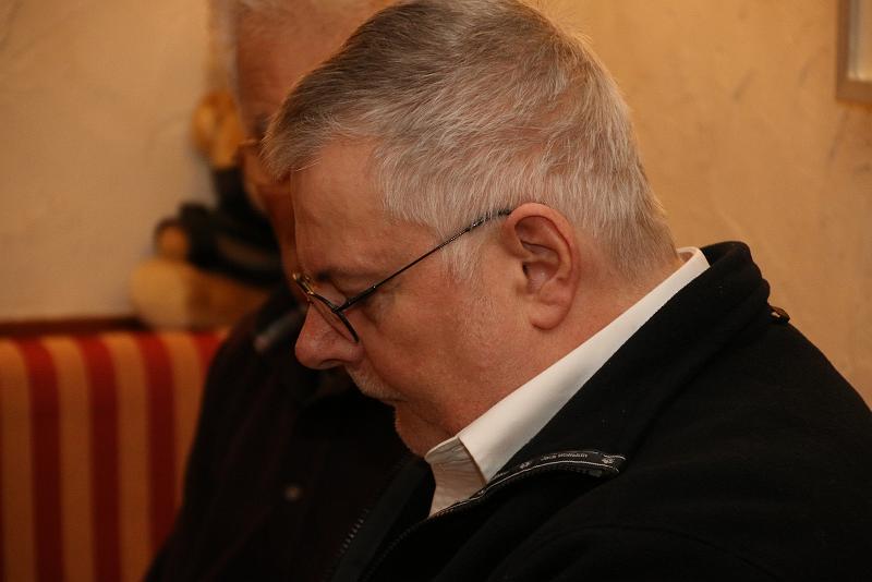 2. B-BB-Stammtisch-006.jpg